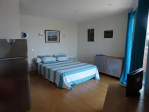 Barbicaj'Alta - Image 2