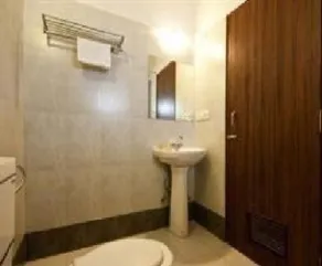 Mayaa Mansion - Image 4