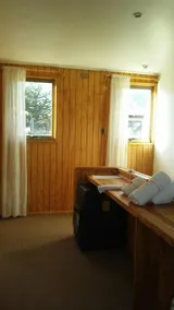 Cabanas Ancestros - Image 5