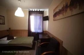 Villa Rezydent - Image 2