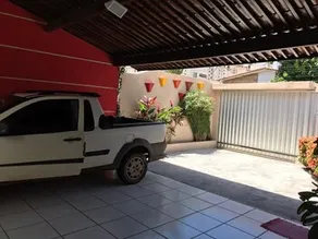 Turra's Hostel - Image 2