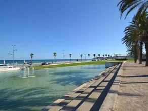 Dms Planet Costa Dorada - Image 5