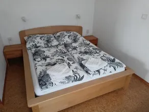 Apartmán Mocca - Image 2