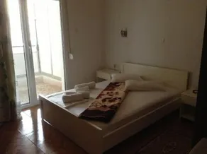 Hotel Irini - Image 4