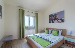 Villa Susanna - Image 2