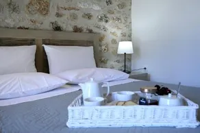 Casa Ovata - Image 2