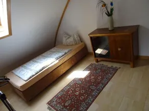 Pension Sonnenwald - Image 5