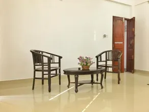 Rampart Home Stay & Backpackers Hostels - Image 2
