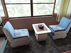 Asahi Ryokan - Image 2