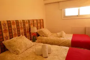 Apartamento Vintage 2 - Image 2