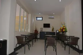 La Riss Guest House - Image 5