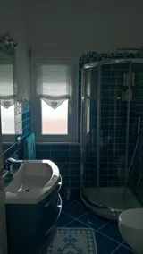 Villa Paola - Image 2