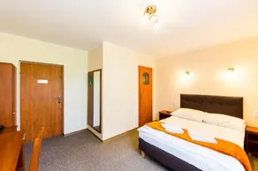 Hostel Hel - Image 5