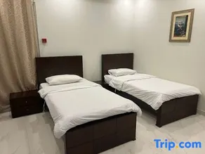 Shandong Yu Long Hotel - Image 3