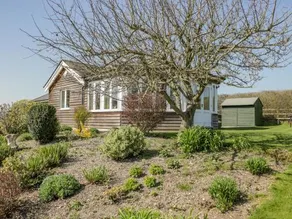 Clock Tower Cottage - Image 5