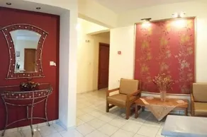 Stella Rooms - Image 4