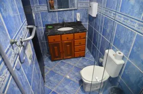 Nativo Hostel - Image 3
