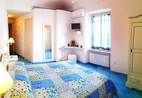 La Rosa Del Mare - Image 4