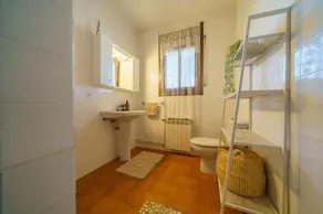 Casa Feliç - Image 4
