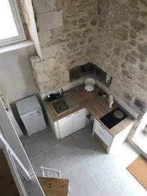 Casa Baldica - Image 2