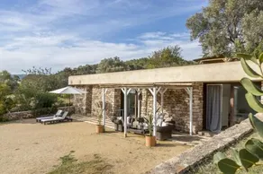 Ravishing Ibiza Villa Cel Blau 9 Bedrooms Private Pool & Beautiful - Image 2