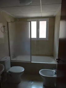Casa Ibiza - Image 4
