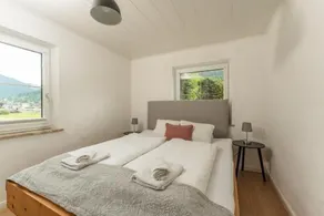 Apartements Ski & Badeglück - Image 4