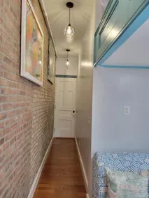 Harlem Lodge - Image 5