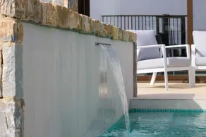 Luxury 5 bedroom villa Santa Rosalia - Image 5