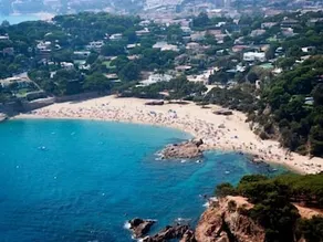 Platja D'aro Port Nautic - Image 3