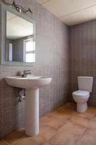 RVHotels Apartamentos Heemstede - Image 3