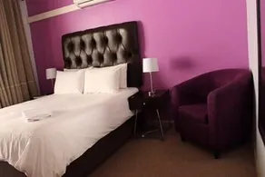 Dash Lodge - Image 5