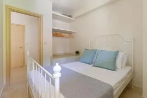 Siviri Forest View Apartment - Image 5