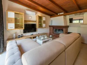 Apartments Diamond - Image 3