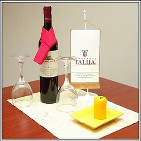 Talija Hotel - Image 4