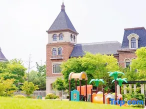 Dalian Xianle Time Homestay (Jinshitan National Tourism Resort) - Image 2