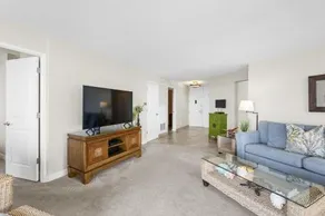 Royal Kahana 906- 9th floor ocean view 1bedroom condo - Image 2