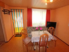 Holiday home Eggesin VORP 681 - VORP 681 - Image 3