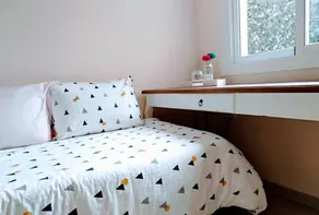Nuestra Casa en Gran Alacant - Image 5