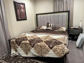 5 Bedroom Apartment Hotel - Image 5