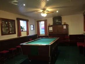 Half Moon Hotel and Restaurant - Image 5