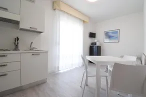 Janeiro - Image 4