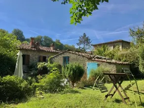 Bed & Breakfast La Fiaba - Image 5