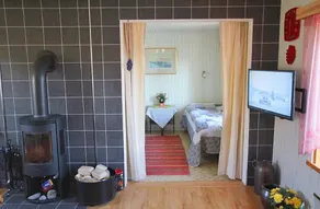 Breidablikk Cabin Skjeberg - Image 5