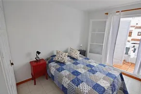 Villa Julieta - Image 4