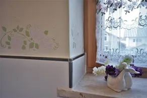 Gastehaus Am Berger Moos - Image 3