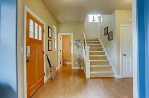 Aspen Ridge - Image 3
