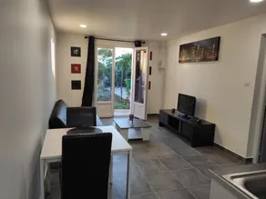 Chez Kaïs - Image 5