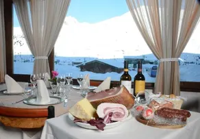 Hotel Savoia - Image 4