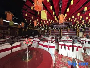 Xinhai International Hotel (Tianshui South Station Shengda Plaza Branch) - Image 3